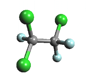 Trichlortrifluorethan